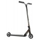 Trottinette Versatyl Cosmopolitan V2 Noir