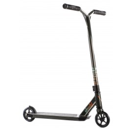 Trottinette Versatyl Cosmopolitan V2 Noir