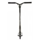 Trottinette Versatyl Cosmopolitan V2 Noir