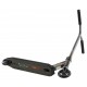 Versatyl Cosmopolitan V2 Freestyle Scooter Black