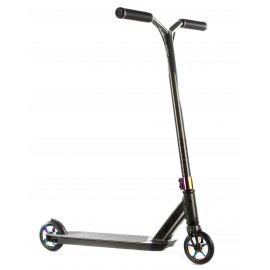 Trottinette Versatyl Cosmopolitan V2 Neochrome