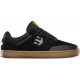 Chaussures Etnies Marana Michelin X Santa Cruz Black Gum