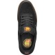 Chaussures Etnies Marana Michelin X Santa Cruz Black Gum