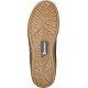 Etnies Shoes Marana Michelin X Santa Cruz Black Gum