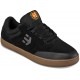 Chaussures Etnies Marana Michelin X Santa Cruz Black Gum