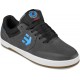 Chaussures Etnies Marana Michelin X Santa Cruz Dark Grey Black