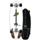 SurfSkate Carver Lost Puddle Jumper CX 30.5"