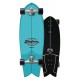 SurfSkate Carver Lost RNF Retro CX 29"