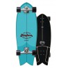 SurfSkate Carver Lost RNF Retro CX 29"