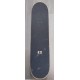 Second Hand Skateboard Globe Excess 8.0"