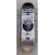 Second Hand Skateboard Globe Excess 8.0"