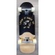 Second Hand Cruiser Globe Chopper 9.6 "X 32"