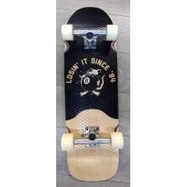 Second Hand Cruiser Globe Chopper 9.6 "X 32"