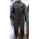 Second Hand Men’s Xcel Axis Size M Wetsuit