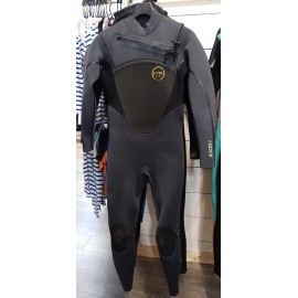 Second Hand Men’s Xcel Axis Size M Wetsuit