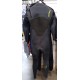 Second Hand Men’s Xcel Axis Size M Wetsuit