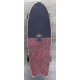 Second Hand Surfskate Yow Huntington 30"