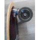 Second Hand Surfskate Yow Huntington 30"