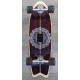 Second Hand Surfskate Yow Huntington 30"