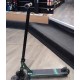 Blunt Prodigy S9 Freestyle Scooter Street Grey Second Hand