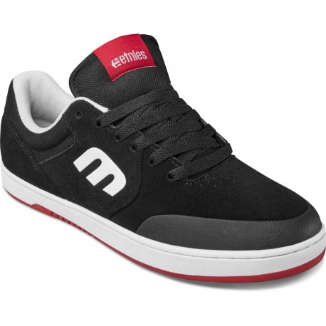 Chaussures Etnies Marana Michelin Blacktop Wash