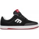 Chaussures Etnies Marana Michelin Blacktop Wash