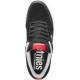 Etnies Shoes Marana Michelin Blacktop Wash