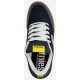 Chaussures Etnies Marana Michelin Navy Gum Yellow