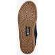 Etnies Shoes Marana Michelin Navy Gum Yellow