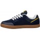 Chaussures Etnies Marana Michelin Navy Gum Yellow