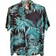 Chemise Hawaienne RJC Kalaheo Kaui