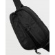 Sac Banane VOLCOM Waisted Pack Black