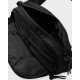 VOLCOM Waisted Pack Black