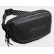 VOLCOM Mini Dos Waist Bag Black