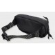 Sac Banane VOLCOM Mini Dos Waist Black