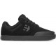 Chaussures Etnies Marana Michelin Black Black Black