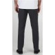 Pantalon Salty Crew Midway Tech Charcoal