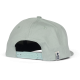 Casquette Salty Crew Junior Bruce Boys 6 Panel Mackerel