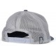 Casquette Salty Crew Junior Tentacles Boys Retro Slate