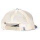 Casquette Salty Crew Sealine Retro Trucker Fin Blue