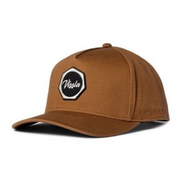 VISSLA Sevens Rubber Cap