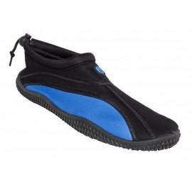 Chausson Neoprene Enfant Outsea Cool Shoe