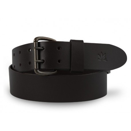 Ceinture Hoalen New Dark Brown