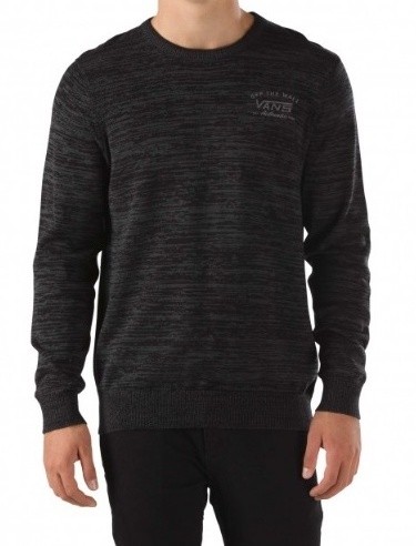 Vans 2024 boys sweater